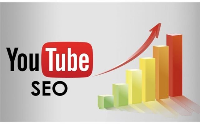 Cách tạo video “How to” hút triệu view: Tối ưu SEO từ A-Z cho người mới! 3 Youtube SEO 1200x748 1