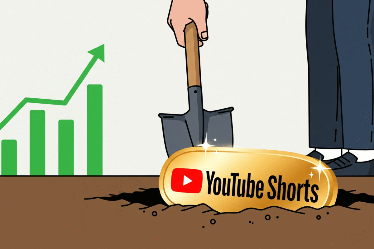 Tối Ưu SEO YouTube Shorts – Chiến Lược Bí Mật Giúp Video Ngắn Viral Triệu View 3 Các Yếu Tố Quan Trọng Khi Tối Ưu SEO YouTube Shorts