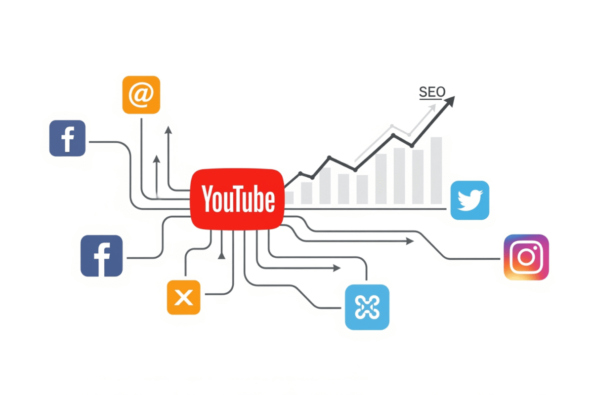 Tối Ưu Hóa Video Trước Khi Chia Sẻ Lên Mạng Xã Hội