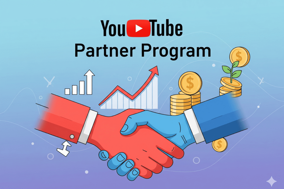 7 Điều Kiện Bật Kiếm Tiền YouTube Mới Nhất 2025 Cho Người Mới 3 Tuân Thủ Các Chính Sách Nền Tảng