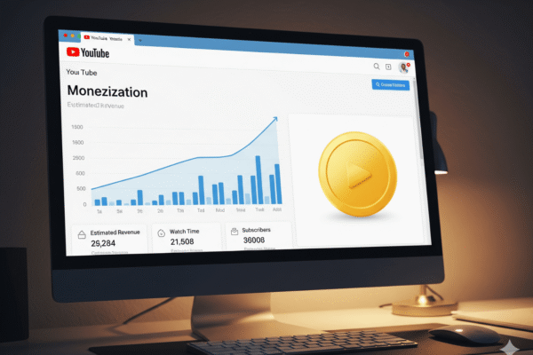 Bật Kiếm Tiền Youtube Có Mất Phí Không - Chi Phí Xây Kênh Youtube Nhiều Không