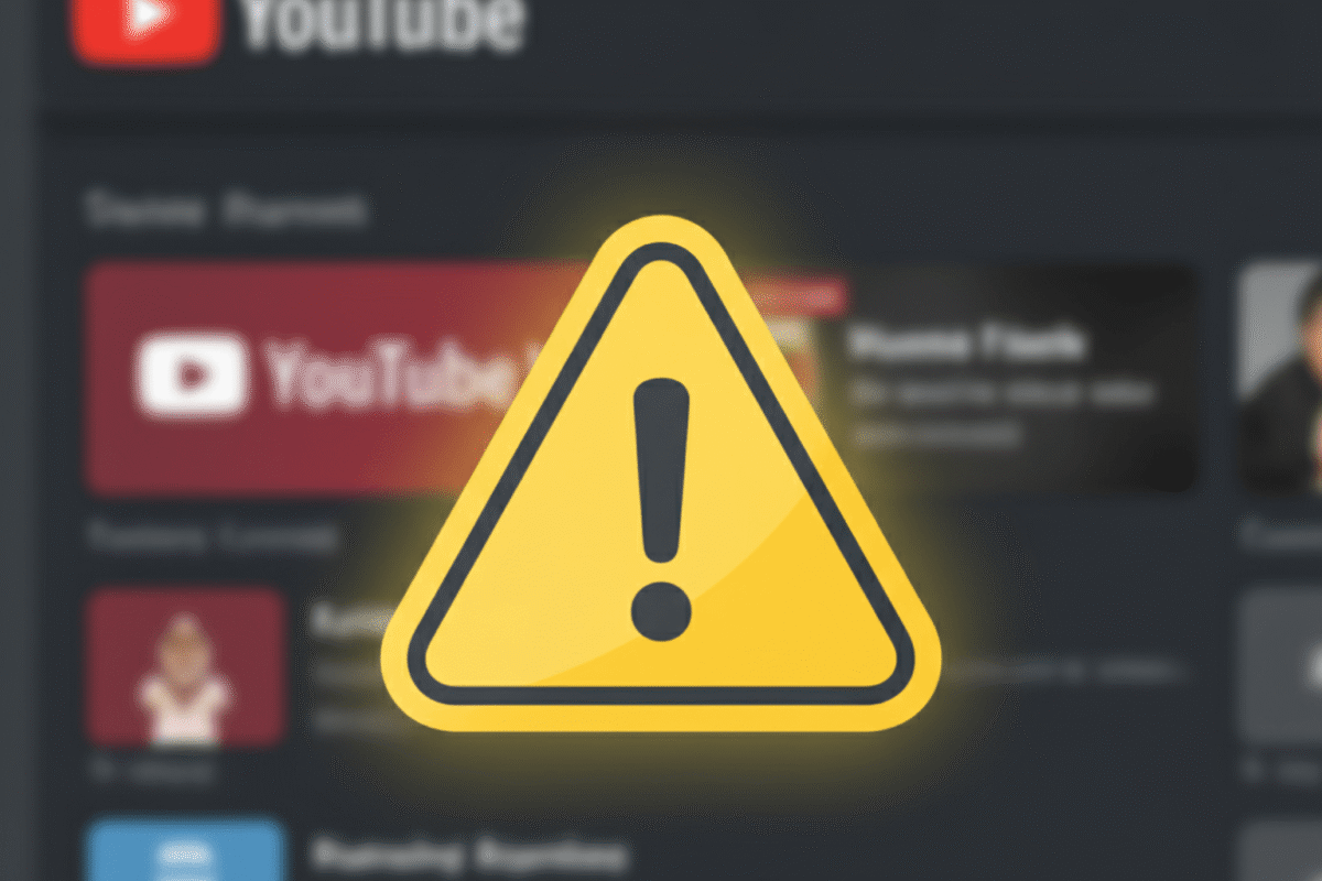Cách Khôi Phục Tài Khoản YouTube Hack Nhanh Chóng và An Toàn - Đảm Bảo Thành Công 3 Liên Hệ Đội Ngũ Hỗ Trợ YouTube Hõ Trợ Lấy Lại kênh