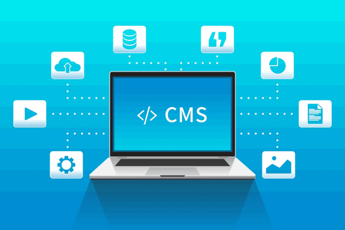 Chất Lượng Vượt Trội Của Dịch Vụ Cấp Kênh CMS YouTube Tại Học Viện Youtube
