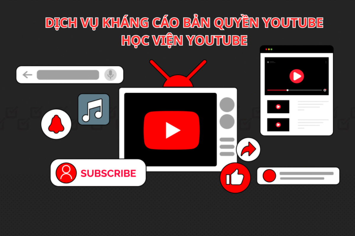 dich-vu-khang-cao-ban-quyen-youtube