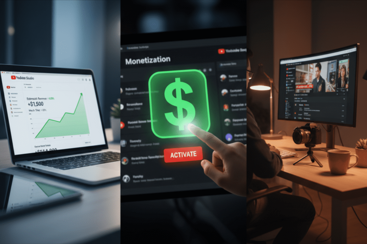 Dịch Vụ Kháng Kênh Die Cộng Đồng Là Gì?