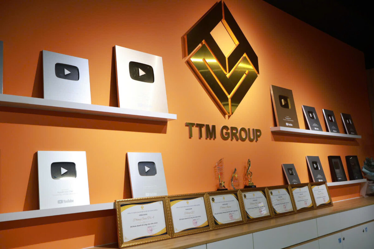 Giới Thiệu Học Viện YouTube – Giải Pháp Toàn Diện Cho Nhà Sáng Tạo Nội Dung 2 Giới thiệu Học Viện Youtube