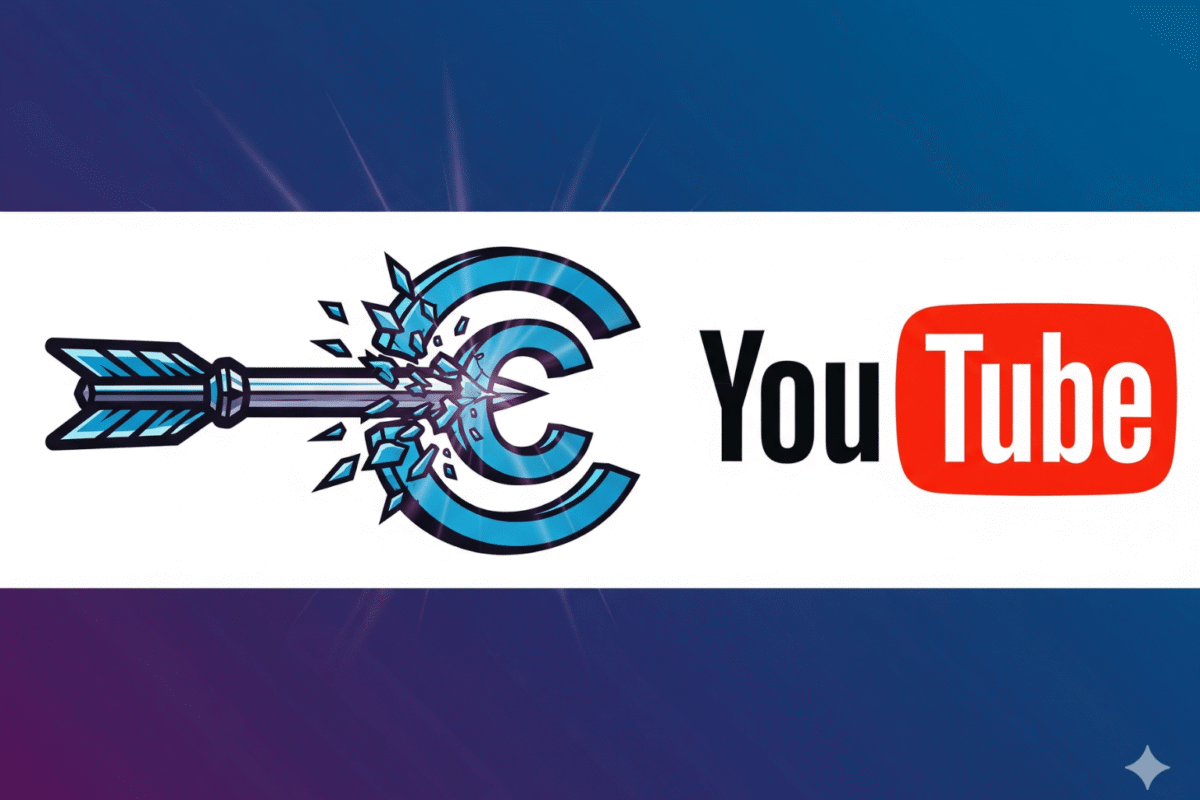Dịch Vụ Kháng Cáo Bản Quyền YouTube Của Học Viện YouTube