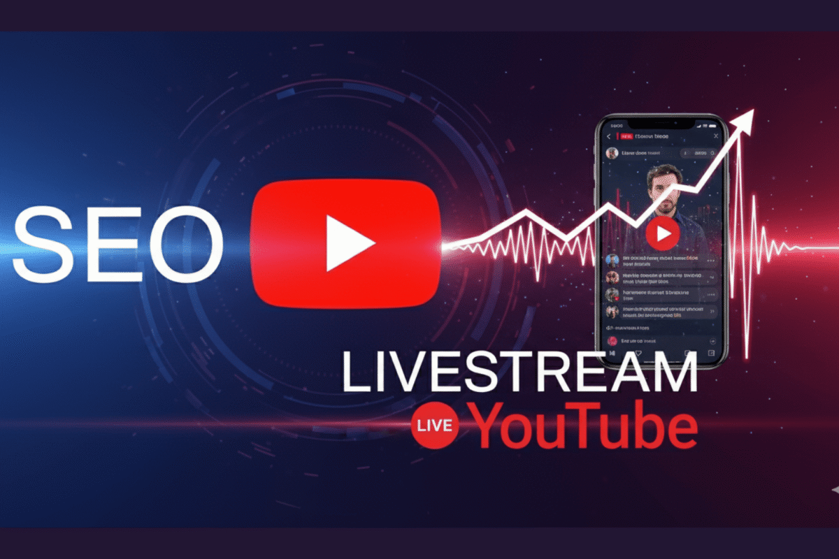 Cách Tăng View Sau Khi Livestream Kết Thúc