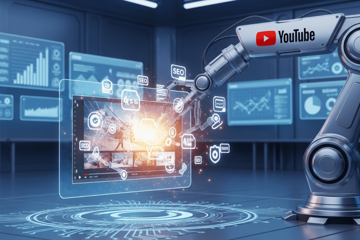 SEO Thumbnails Động: Bí Quyết Tăng CTR và Tối Ưu Hiệu Quả Video 4 Sai Lầm Thường Gặp Khi Dùng Thumbnails Động