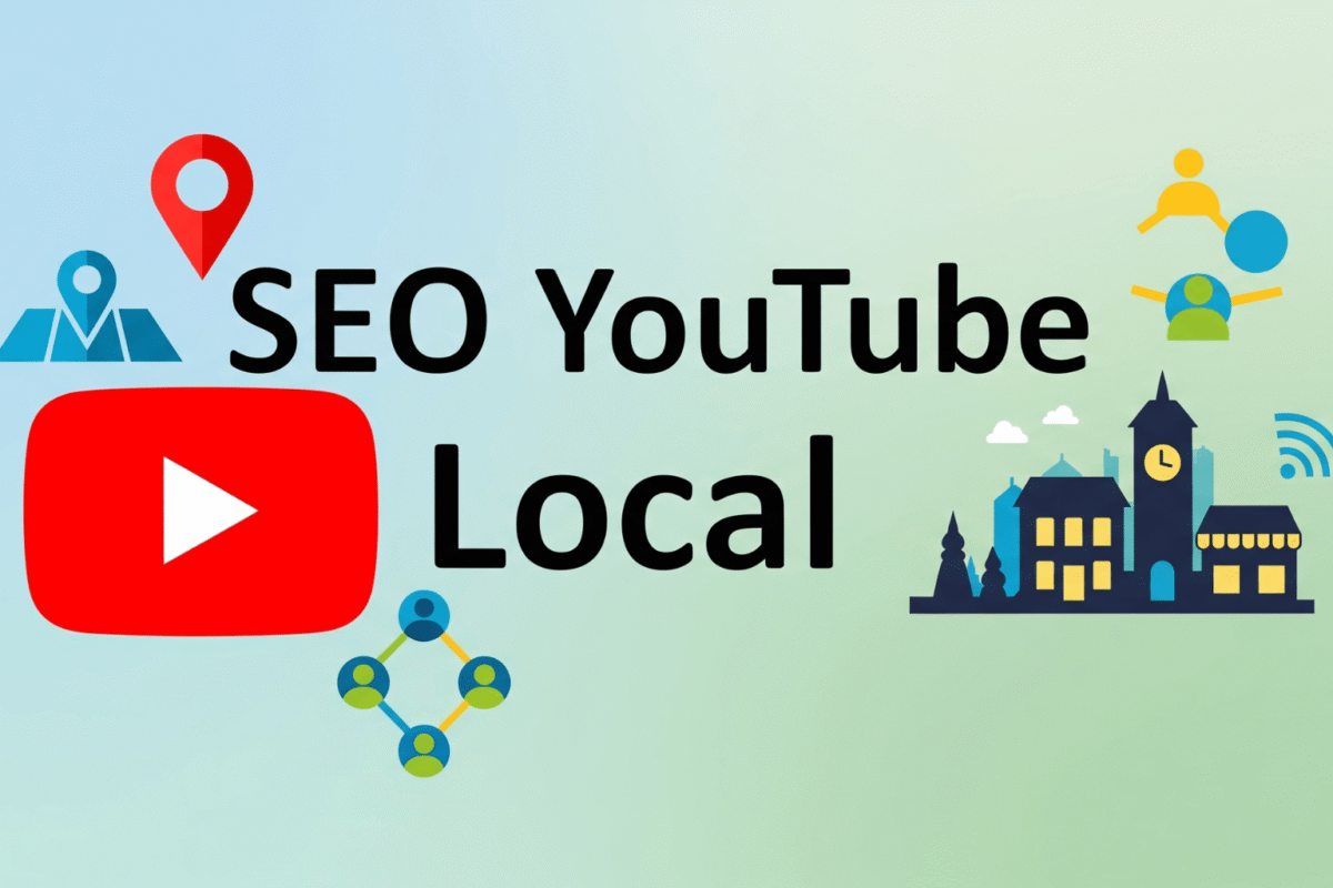 SEO YouTube Địa Phương: Tối Ưu Video, Tăng Hiển Thị, Thu Hút Khách Hàng Quanh Bạn 3 Cách Tối Ưu SEO YouTube Địa Phương Hiệu Quả