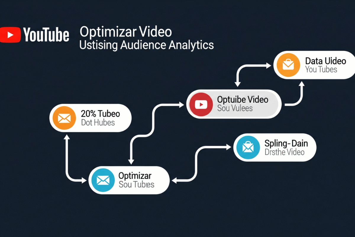 Tối Ưu Video YouTube Theo Hành Vi Người Xem – CTR, View Duration, Tương Tác 2 1. CTR (Click-Through Rate) – Bí Quyết Thu Hút Ngay Từ Cái Nhìn Đầu Tiên