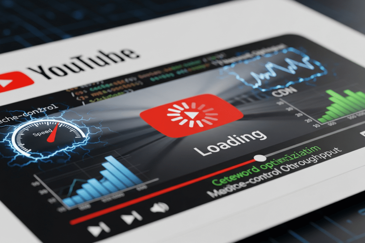 Tối Ưu Tốc Độ Load Video YouTube – Tối Ưu Định Dạng Và Dung Lượng Video YouTube Chuẩn SEO 4 Cách Giảm Dung Lượng Video YouTube Vẫn Giữ Chất Lượng