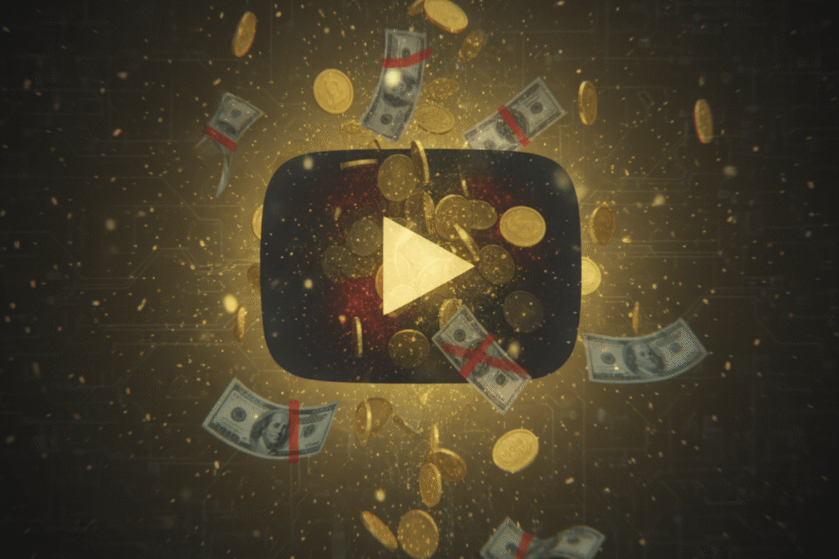 Học Viện Youtube - Hỗ Trợ Kháng Cáo Tắt Kiếm Tiền Youtube An Toàn