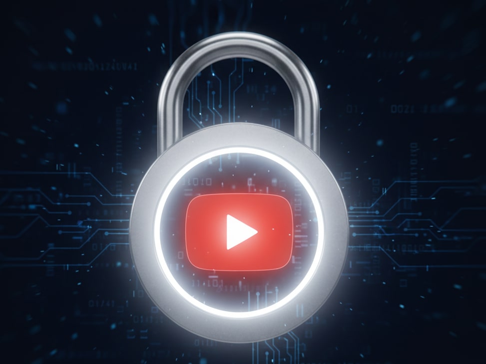 Một Số Công Cụ Hữu Ích Để Kiểm Tra Bản Quyền