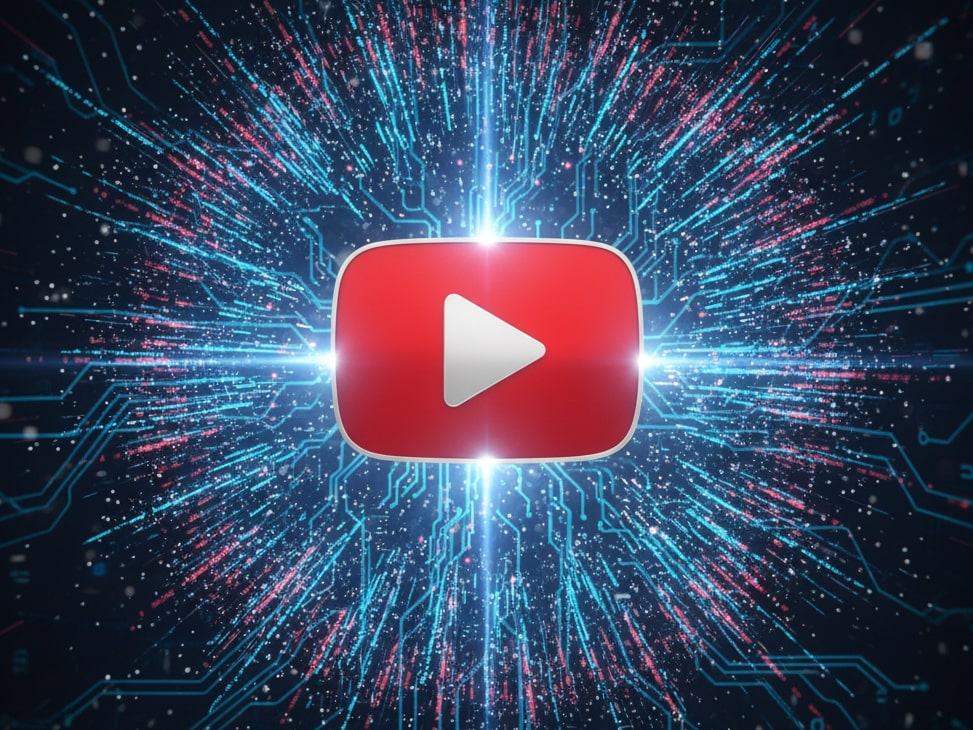 Cách Hạn Chế Vi Phạm Bản Quyền Trên YouTube Hiệu Quả