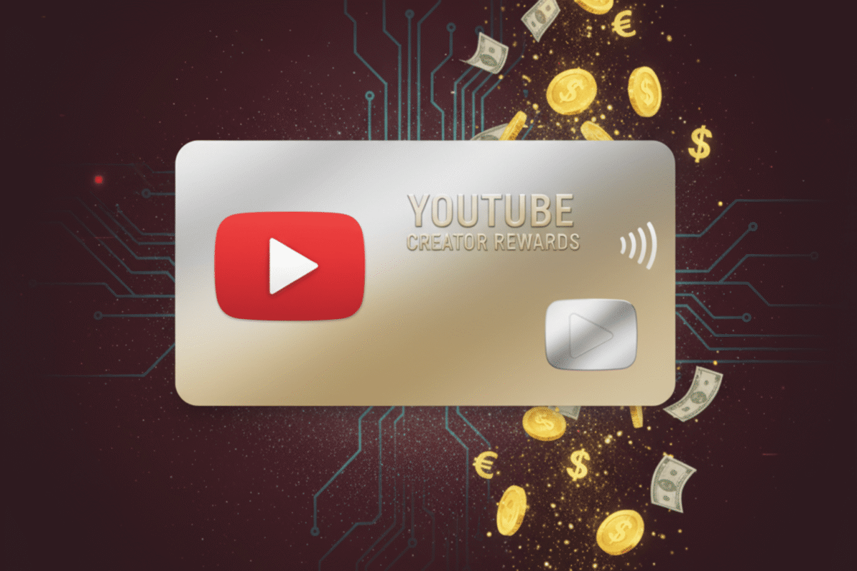 Chi Phí Xin Nút Bạc Youtube? Giải Đáp Chi Tiết Những Yêu Cầu Cần Để Nhận Nút Bạc Youtube 3 Quy Trình Nhận Nút Bạc YouTube Siêu Chuẩn