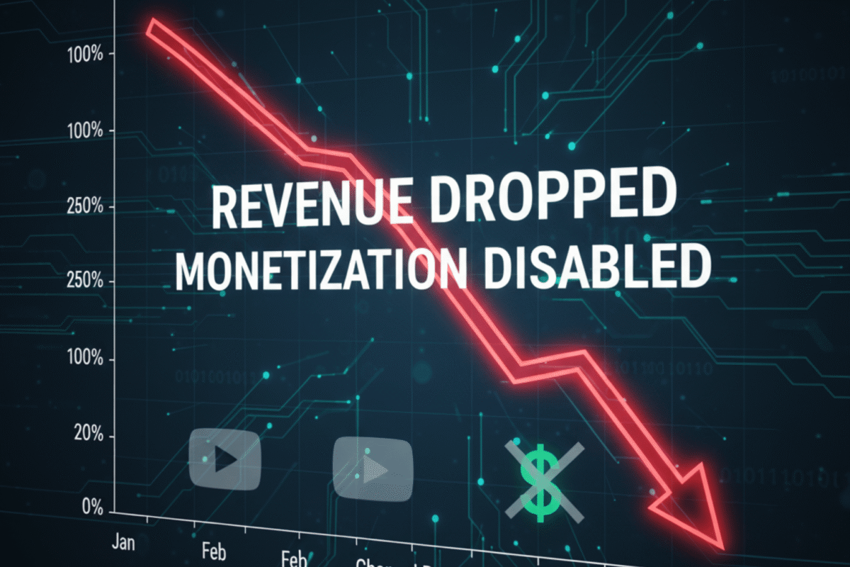 Học Viện YouTube – Dịch Vụ Kháng Cáo Tắt Kiếm Tiền Kênh YouTube Uy Tín, Hiệu Quả 100% 2 Dịch Vụ Kháng Cáo Tắt Kiếm Tiền Kênh YouTube Là Gì