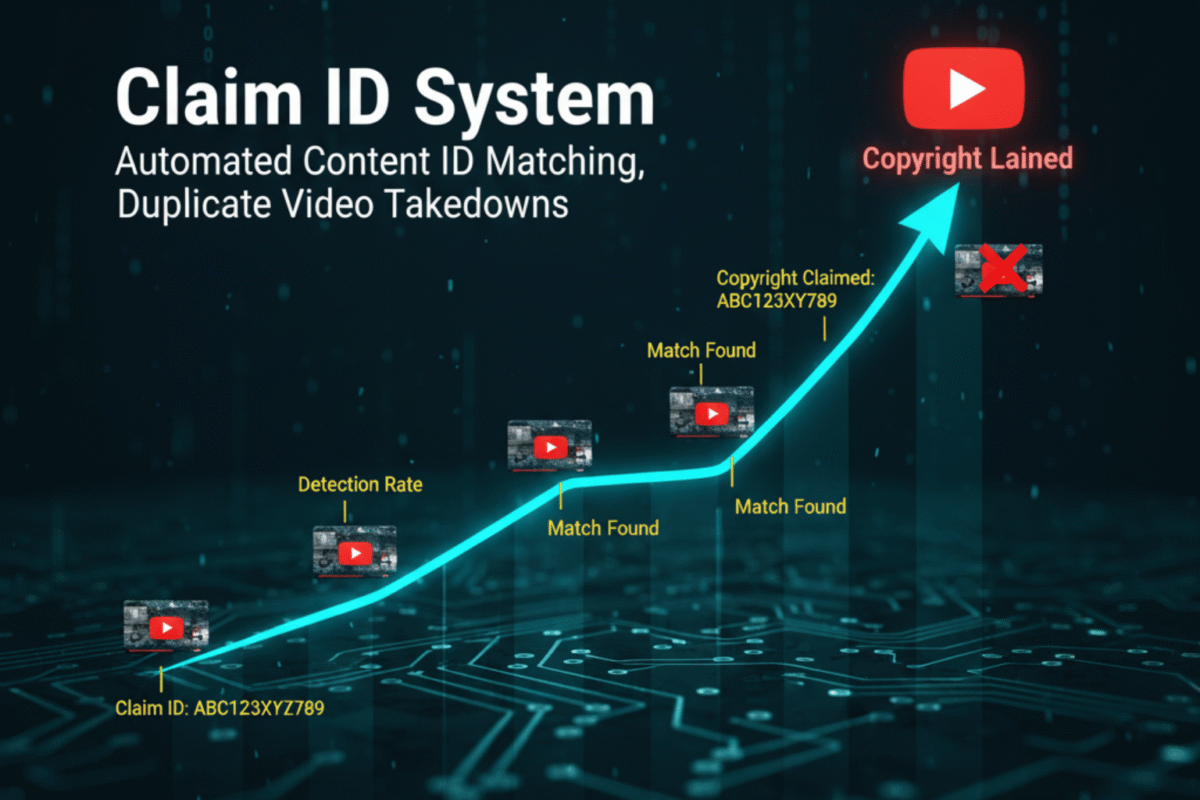 Học Viện YouTube – Dịch Vụ Kháng Cáo Tắt Kiếm Tiền Kênh YouTube Uy Tín, Hiệu Quả 100% 4 Ưu Điểm Khi Sử Dụng Dịch Vụ Kháng Cáo Tắt Kiếm Tiền Kênh YouTube Của Học Viện YouTube