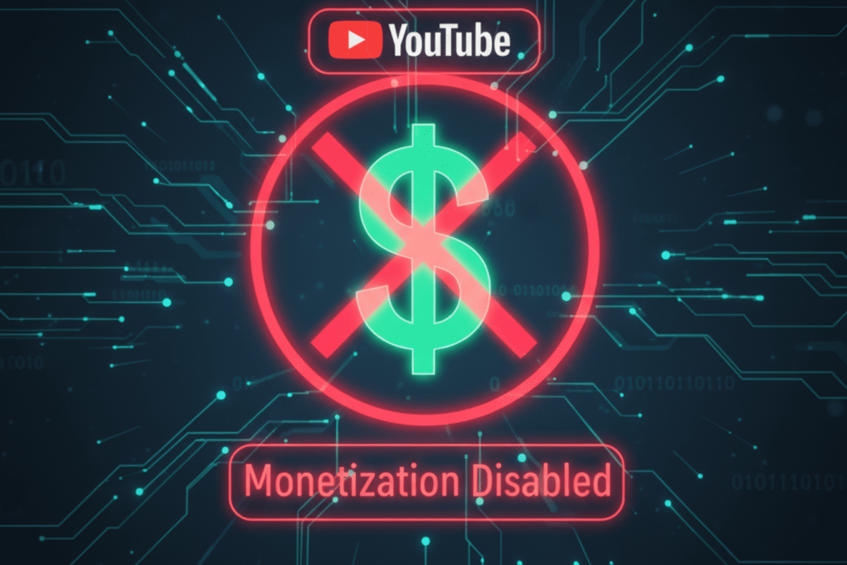 Học Viện YouTube – Dịch Vụ Kháng Cáo Tắt Kiếm Tiền Kênh YouTube Uy Tín, Hiệu Quả 100% 1 Học Viện YouTube – Dịch Vụ Kháng Cáo Tắt Kiếm Tiền Kênh YouTube Uy Tín, Hiệu Quả 100%