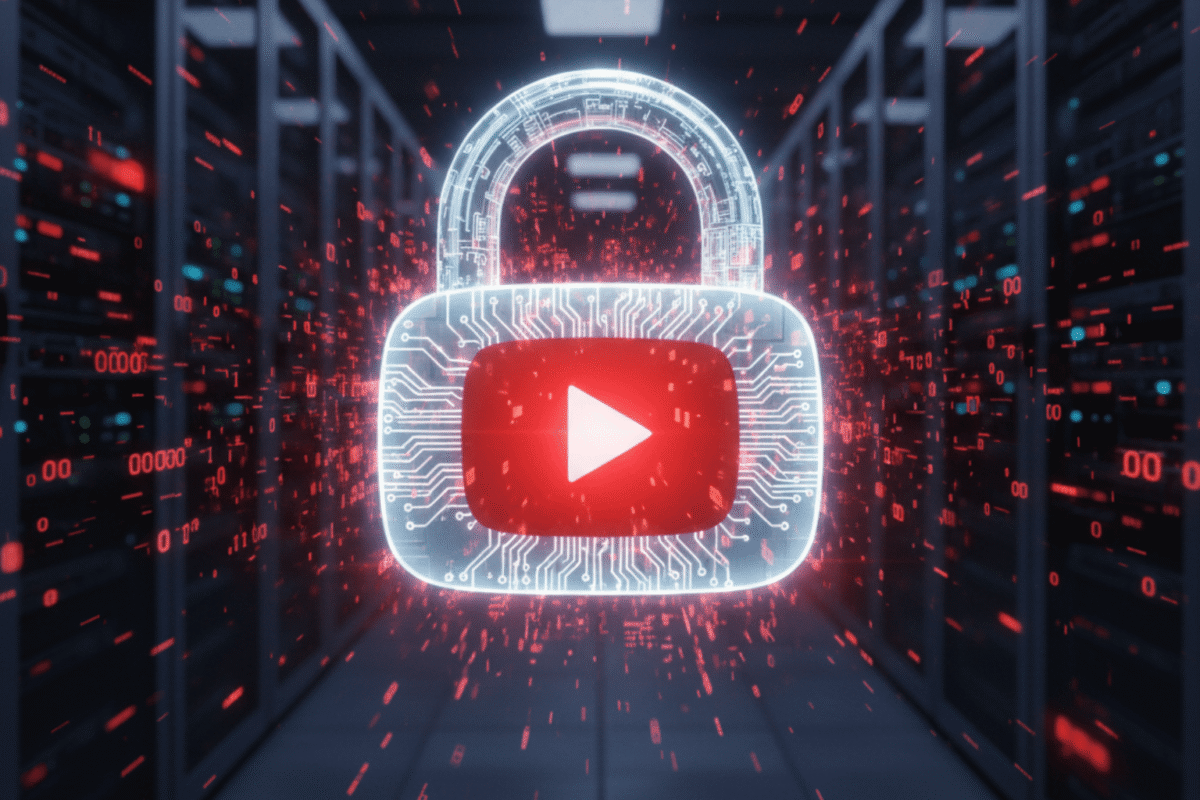 Bí Quyết Bảo Vệ Và Phòng Tránh Kênh YouTube Bị Hack Trong Tương Lai