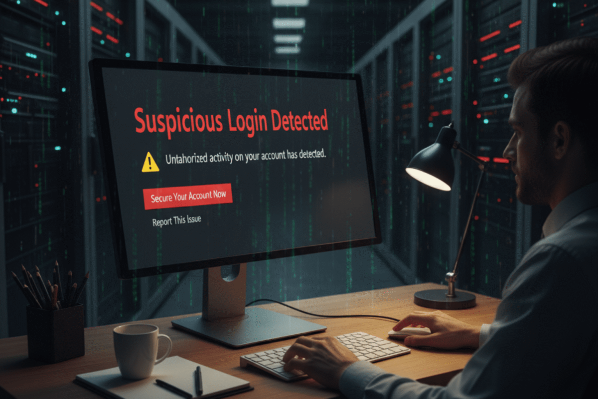 Tình Trạng Bị Hack Kênh YouTube Ngày Càng Phổ Biến Tại Việt Nam