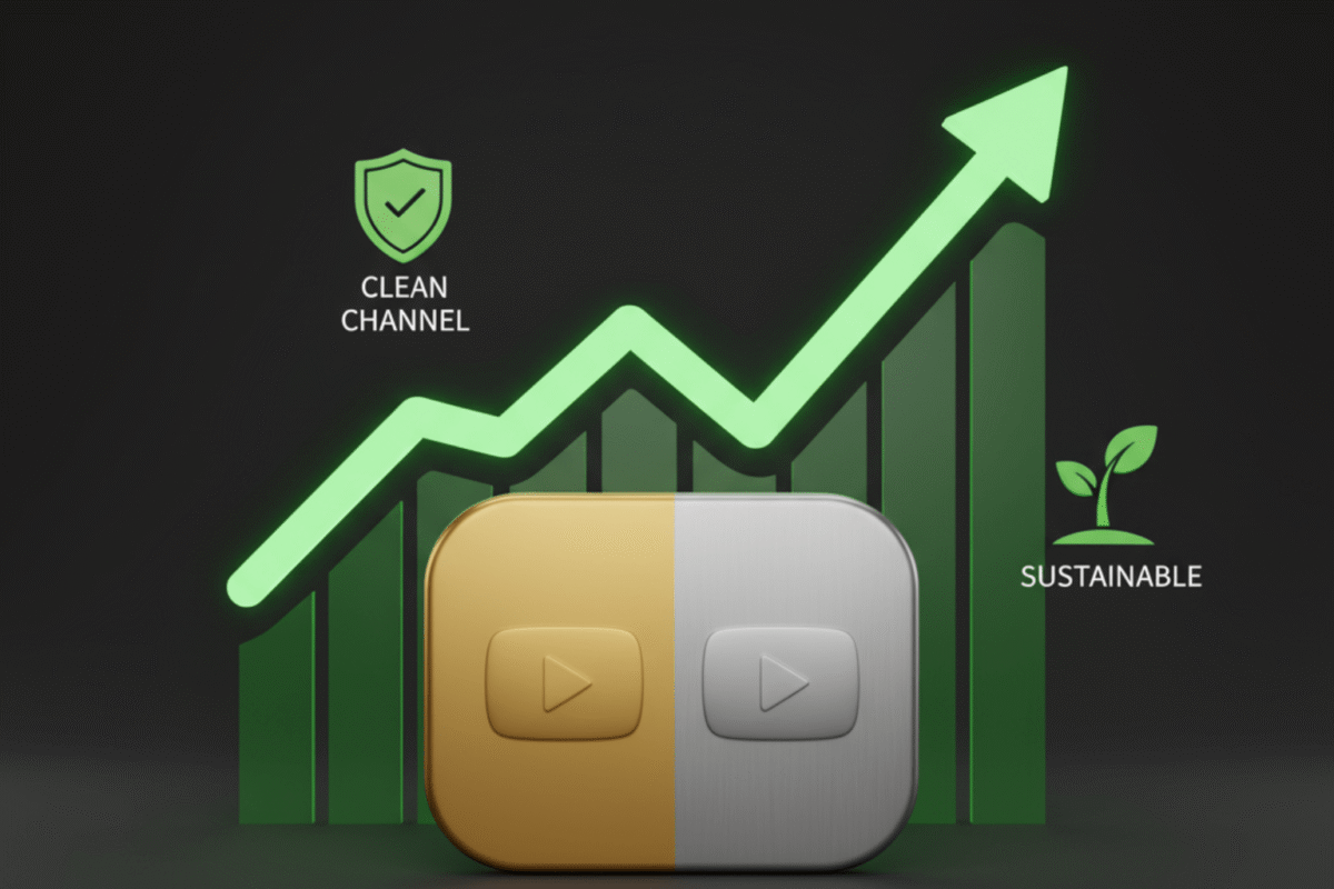 Ưu Điểm Vượt Trội Của Học Viện YouTube So Với Đơn Vị Khác