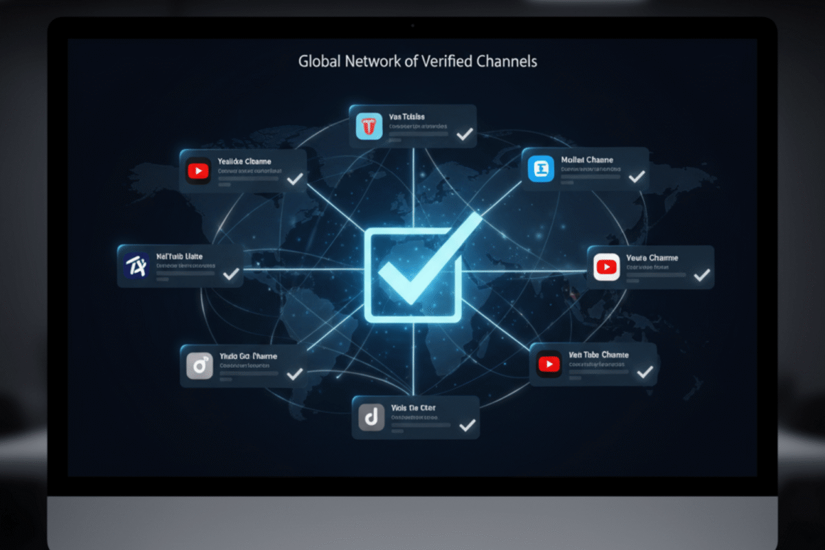 Có Mấy Loại Tích Trên YouTube? So Sánh Các Loại Tích