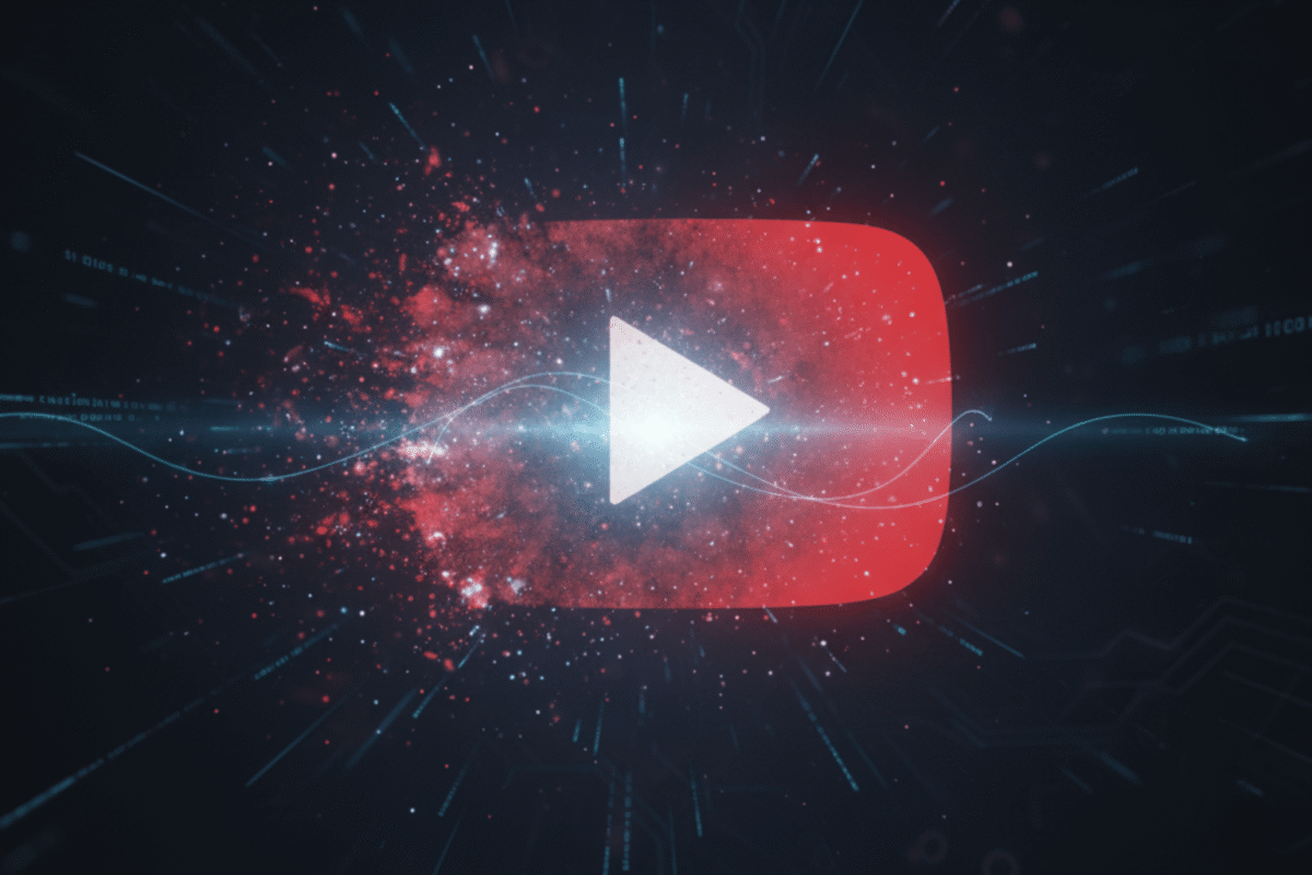 Hướng Dẫn Kháng Cáo Kênh YouTube Bị Vô Hiệu Hóa Mới Nhất 2025