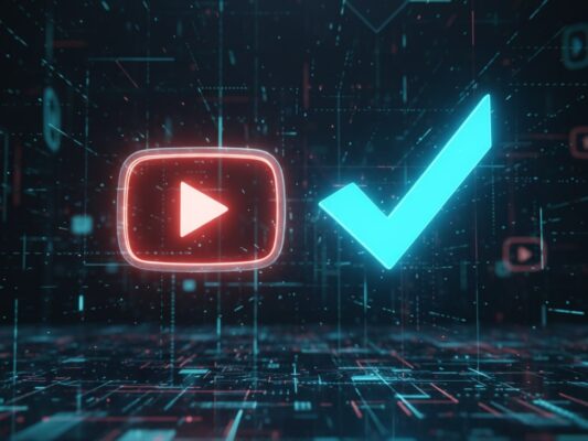 Lên Tích YouTube Có Mất Phí Không? Chi Phí Lên Tích YouTube Mới Nhất 2025