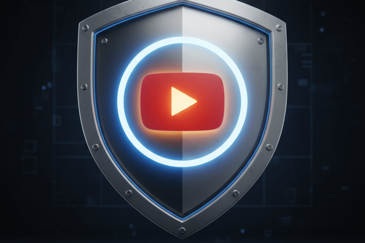 Lưu Ý Khi Sử Dụng Mẫu Kháng Cáo Bản Quyền YouTube