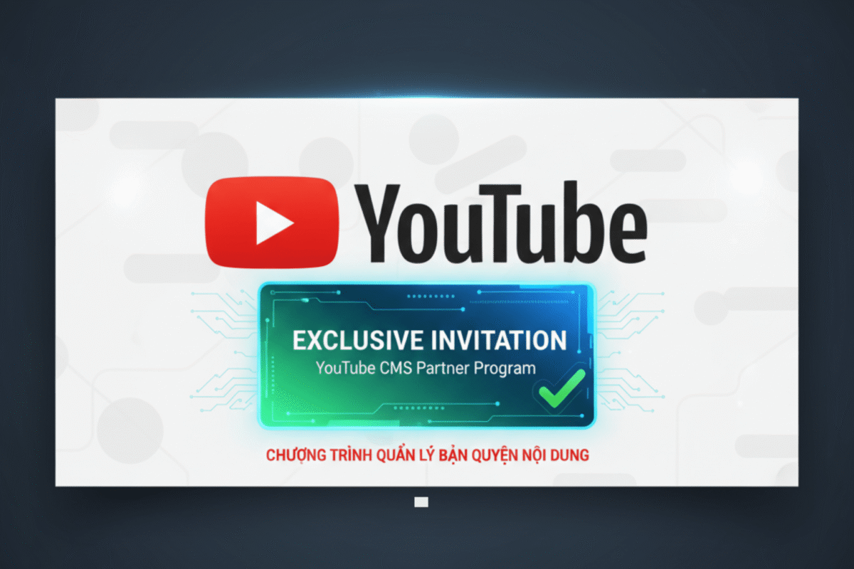 Cải Thiện Tính Bảo Mật Cho Kênh