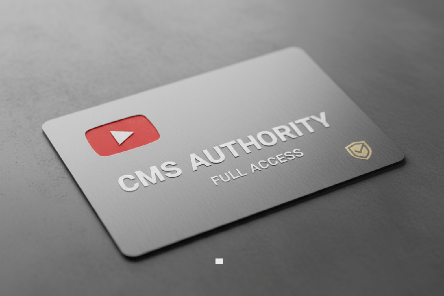 Mời Kênh Vào CMS YouTube Giúp Tăng Cơ Hội Kiếm Tiền Từ YouTube