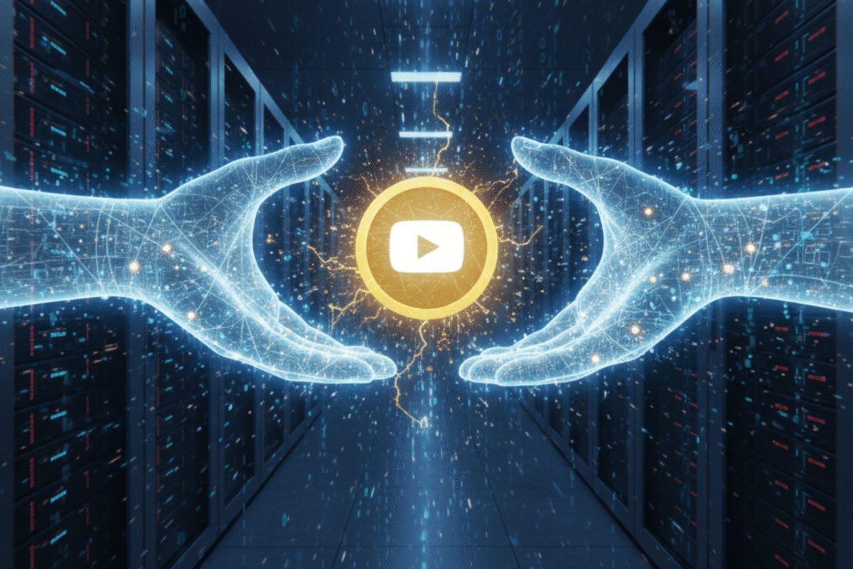 Cách Kiểm Tra Kênh YouTube Đã Bật Kiếm Tiền Thật Hay Giả