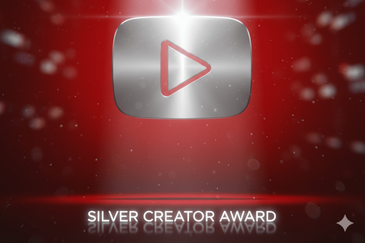 Học Viện YouTube – Đơn vị tư vấn hỗ trợ Creator tại Việt Nam