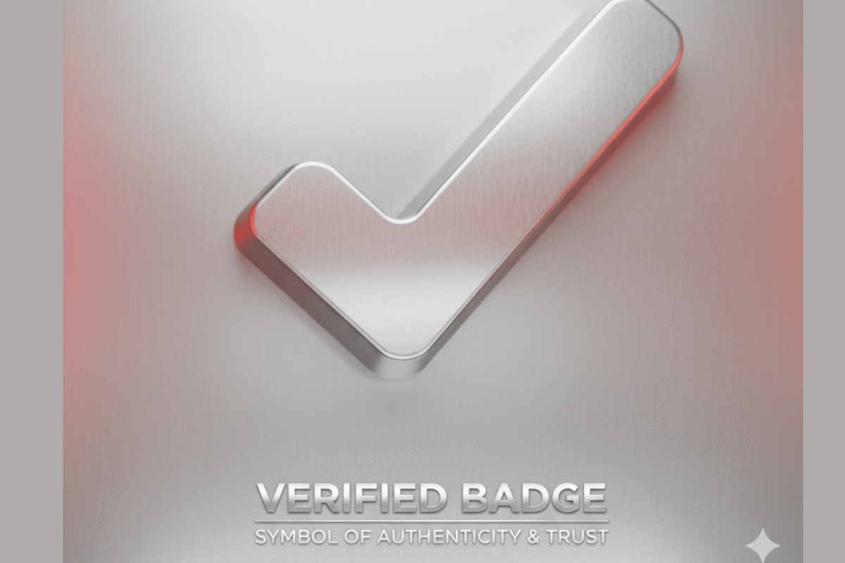 Tích Xám YouTube Là Gì?