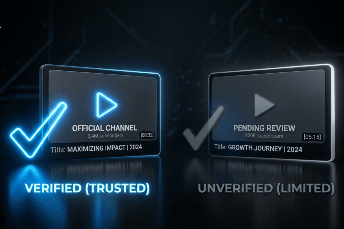 Những Hiểu Lầm Phổ Biến Về Tích Xanh Và Tích Xám YouTube