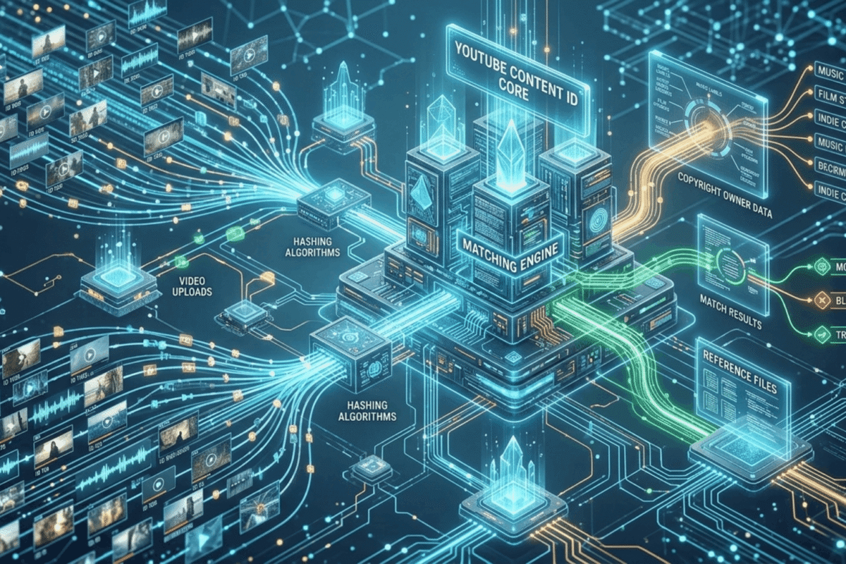 Claim ID Có Ảnh Hưởng Bật Kiếm Tiền Không?