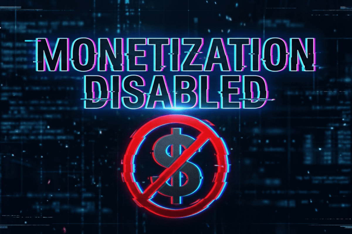 Dịch Vụ Hỗ Trợ Mở Lại Kiếm Tiền YouTube Đúng Luật Tại Học Viện Youtube